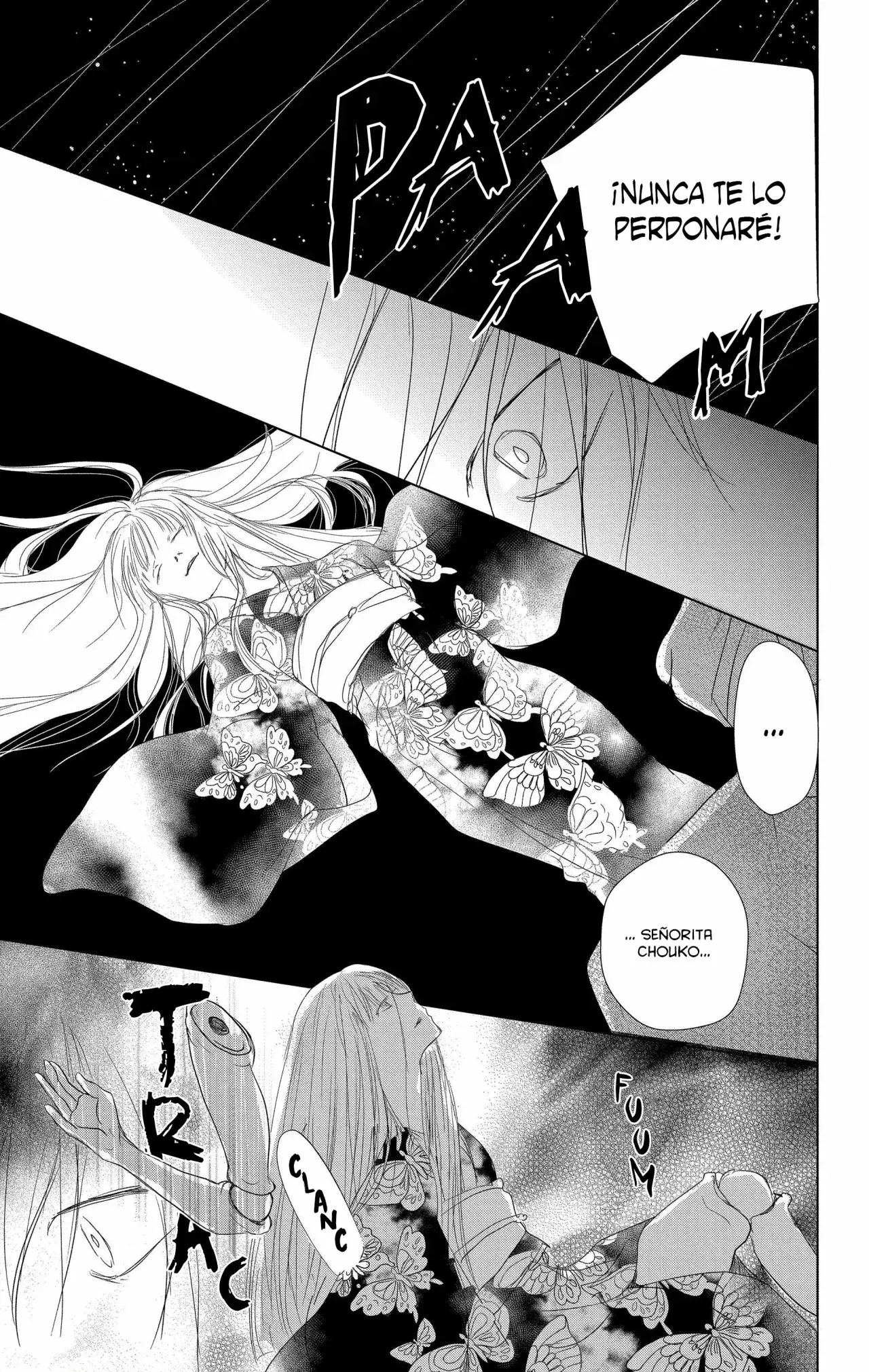 Capitulo 107 page 27
