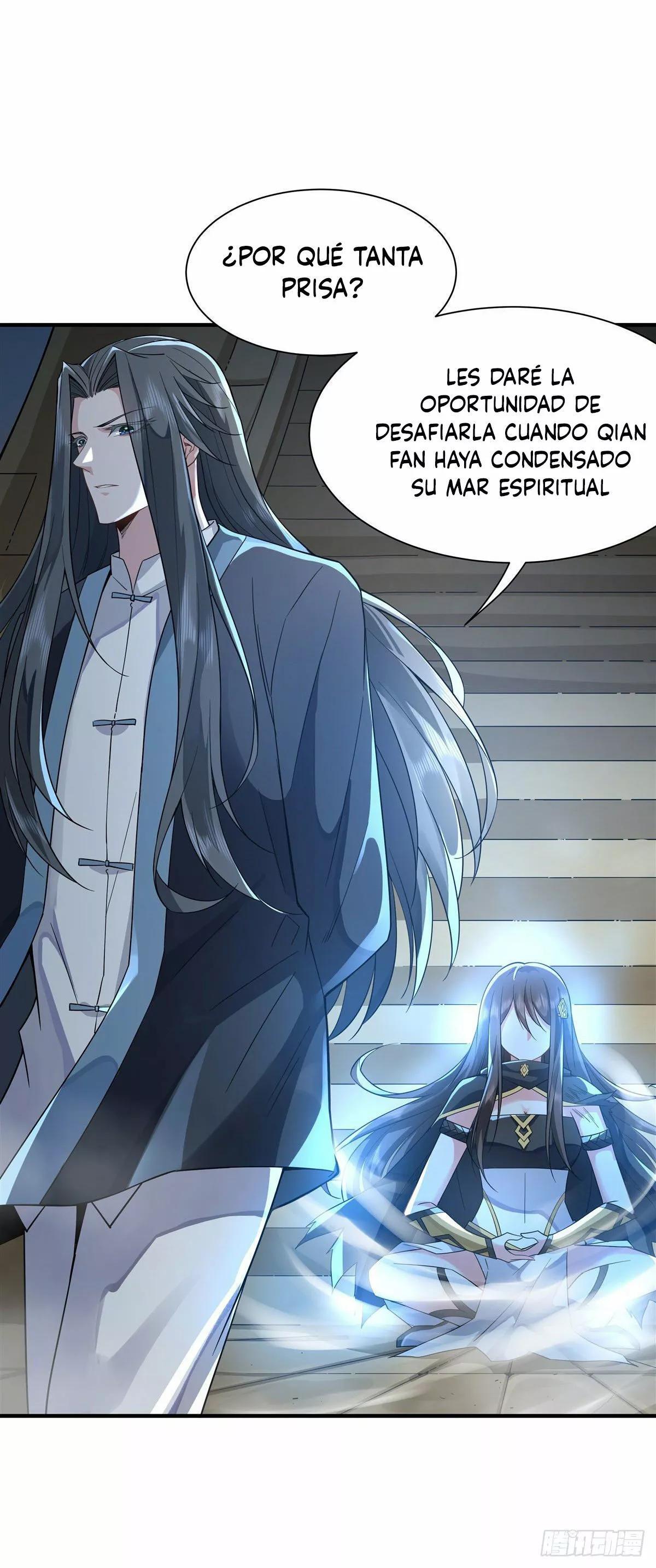 Capitulo 15 page 22