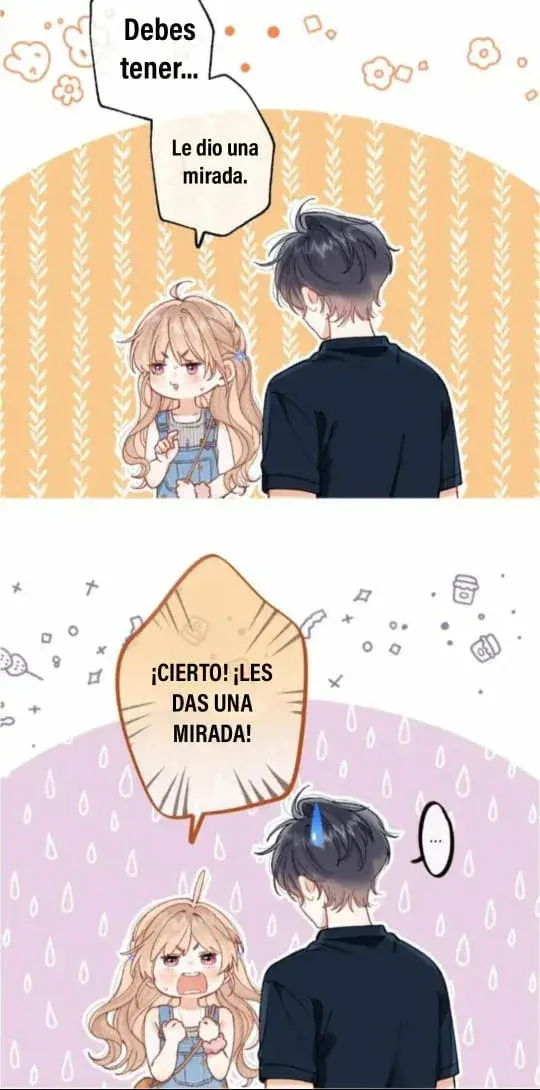 Capitulo 96 page 18