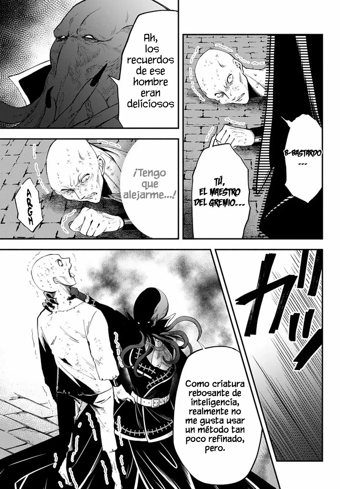Capitulo 35 page 13