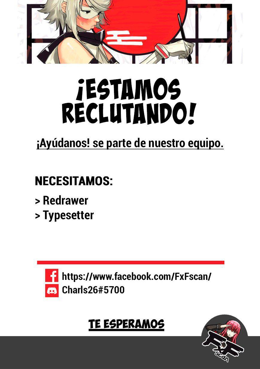 Capitulo 14 page 21