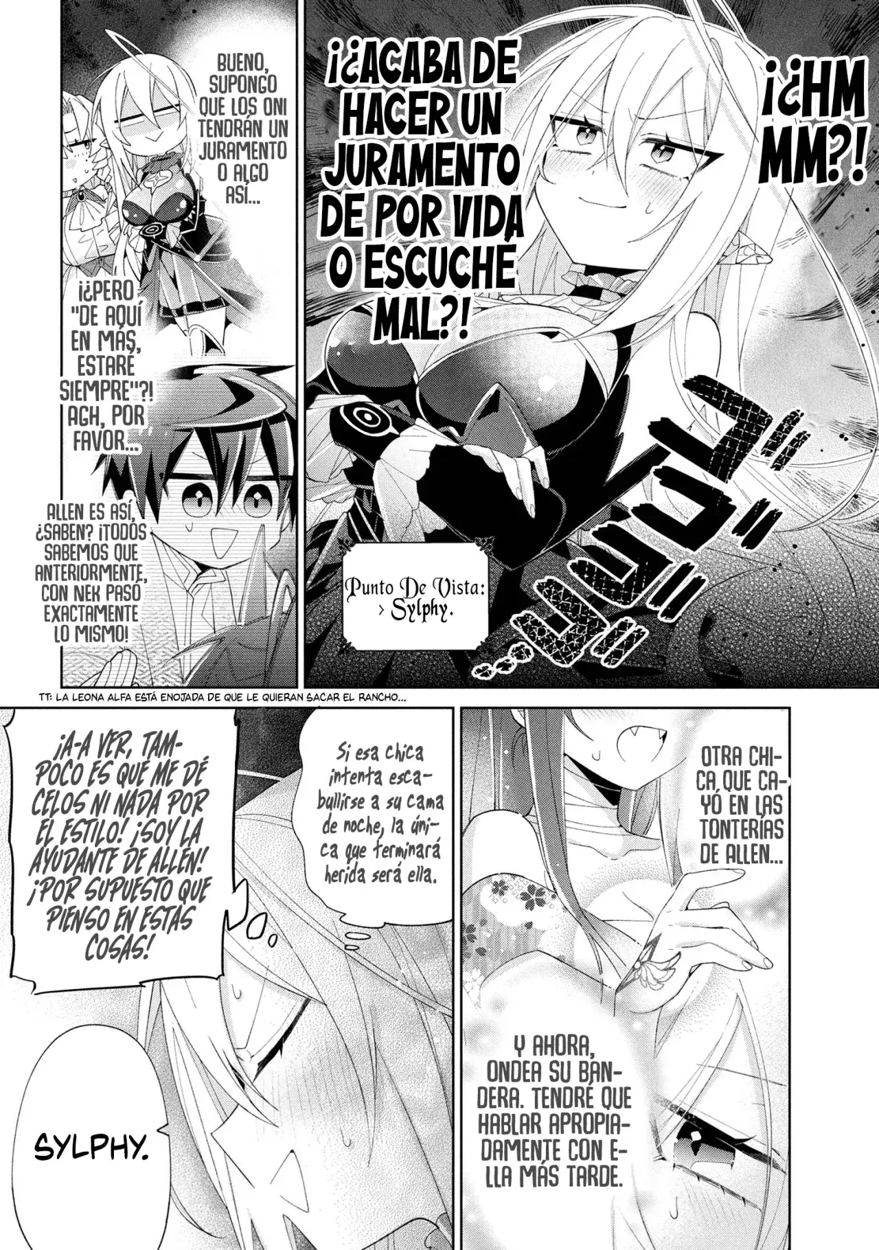 Capitulo 16 page 38