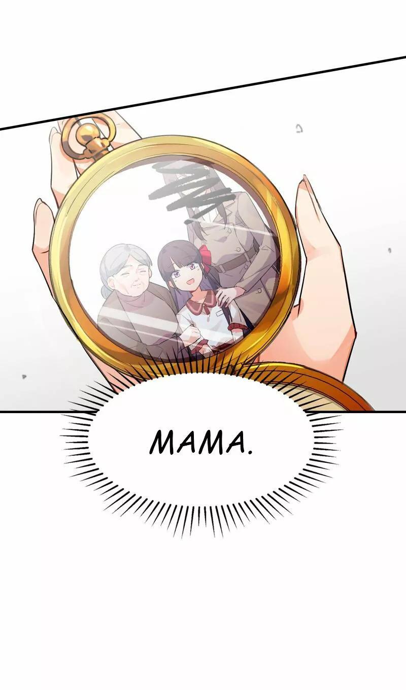 Capitulo 28 page 55