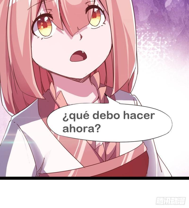 Capitulo 37 page 8