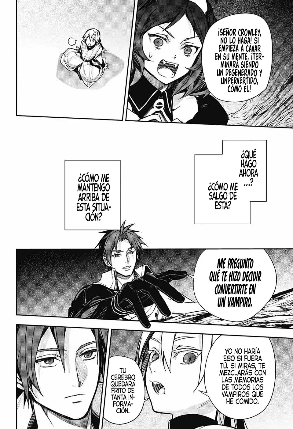 Capitulo 144 page 26