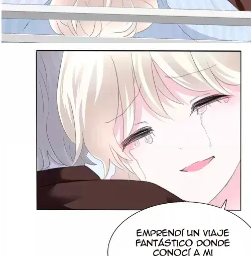 Capitulo 105 page 19