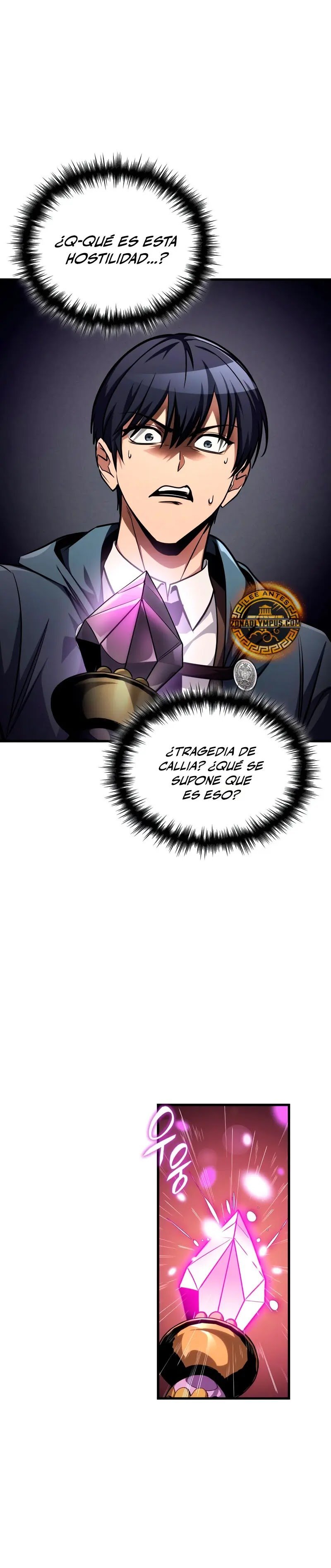 Capitulo 80 page 4