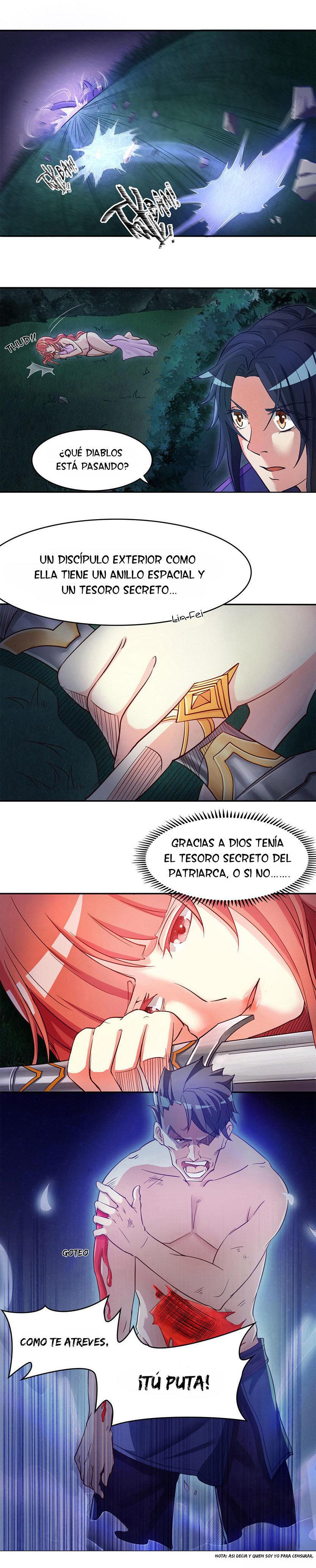 Capitulo 4 page 4