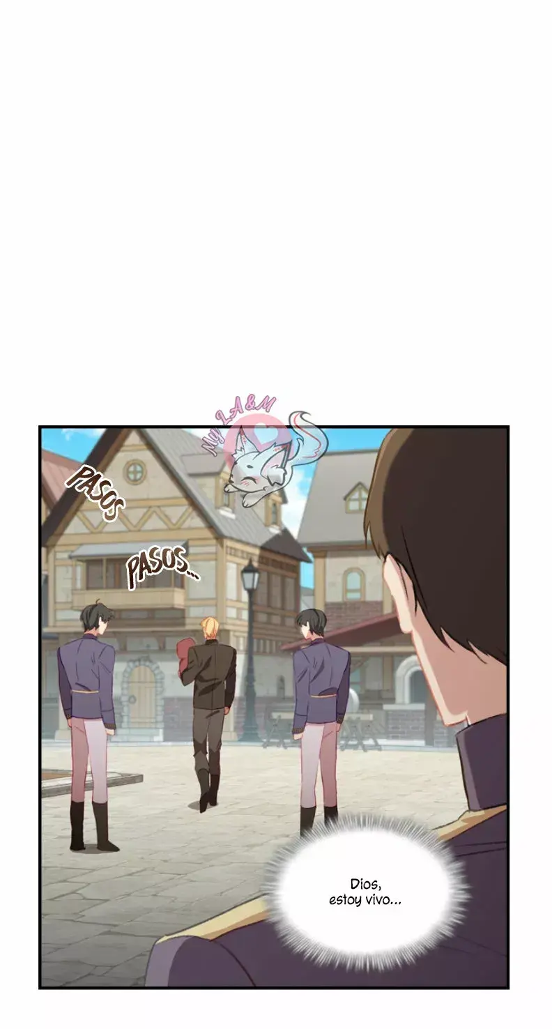 Capitulo 71 page 40