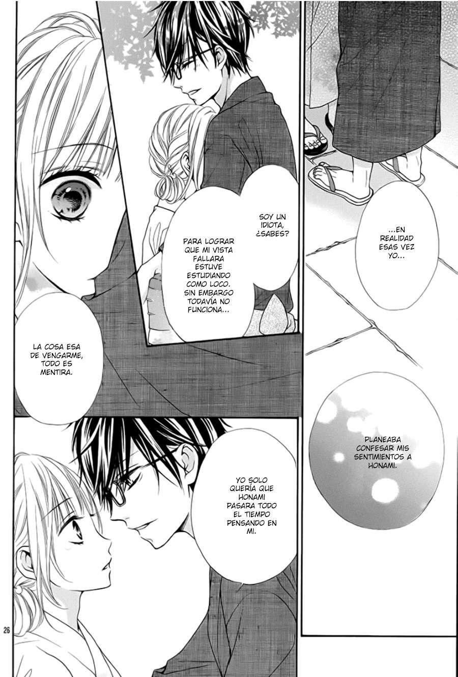 Capitulo 2 page 28