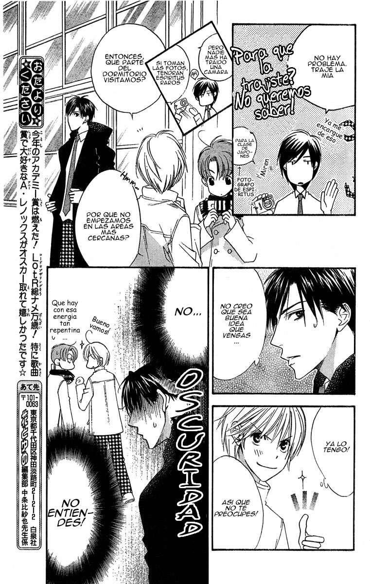 Capitulo 138 page 7