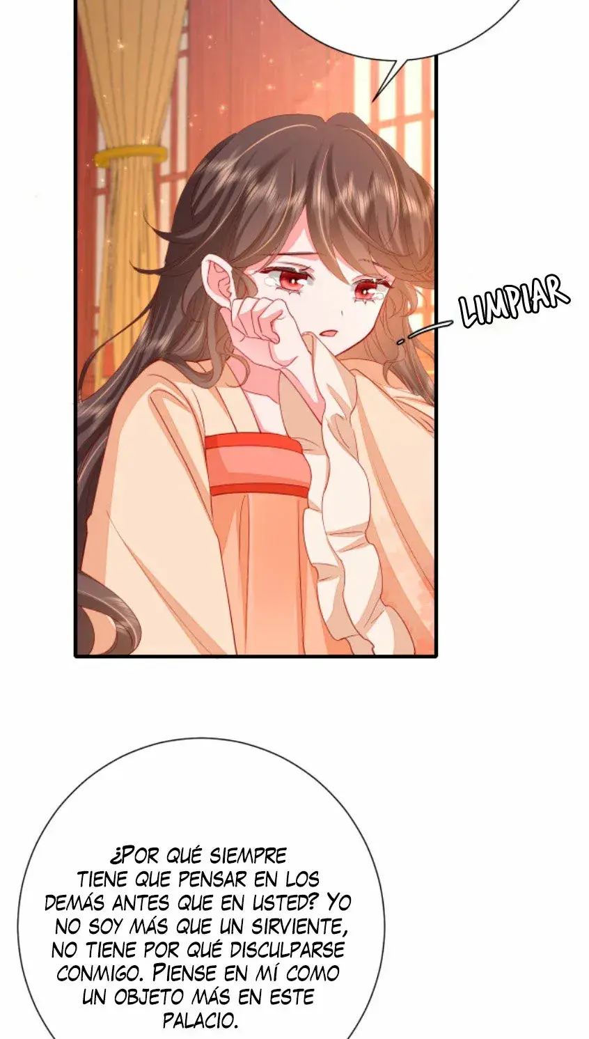 Capitulo 112 page 30