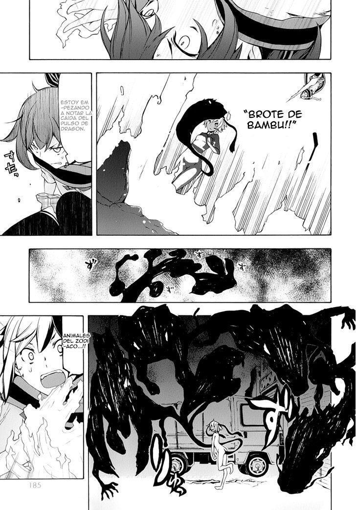 Capitulo 90 page 34