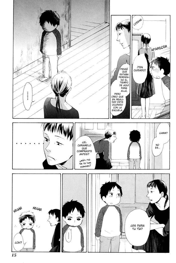 Capitulo 10 page 17