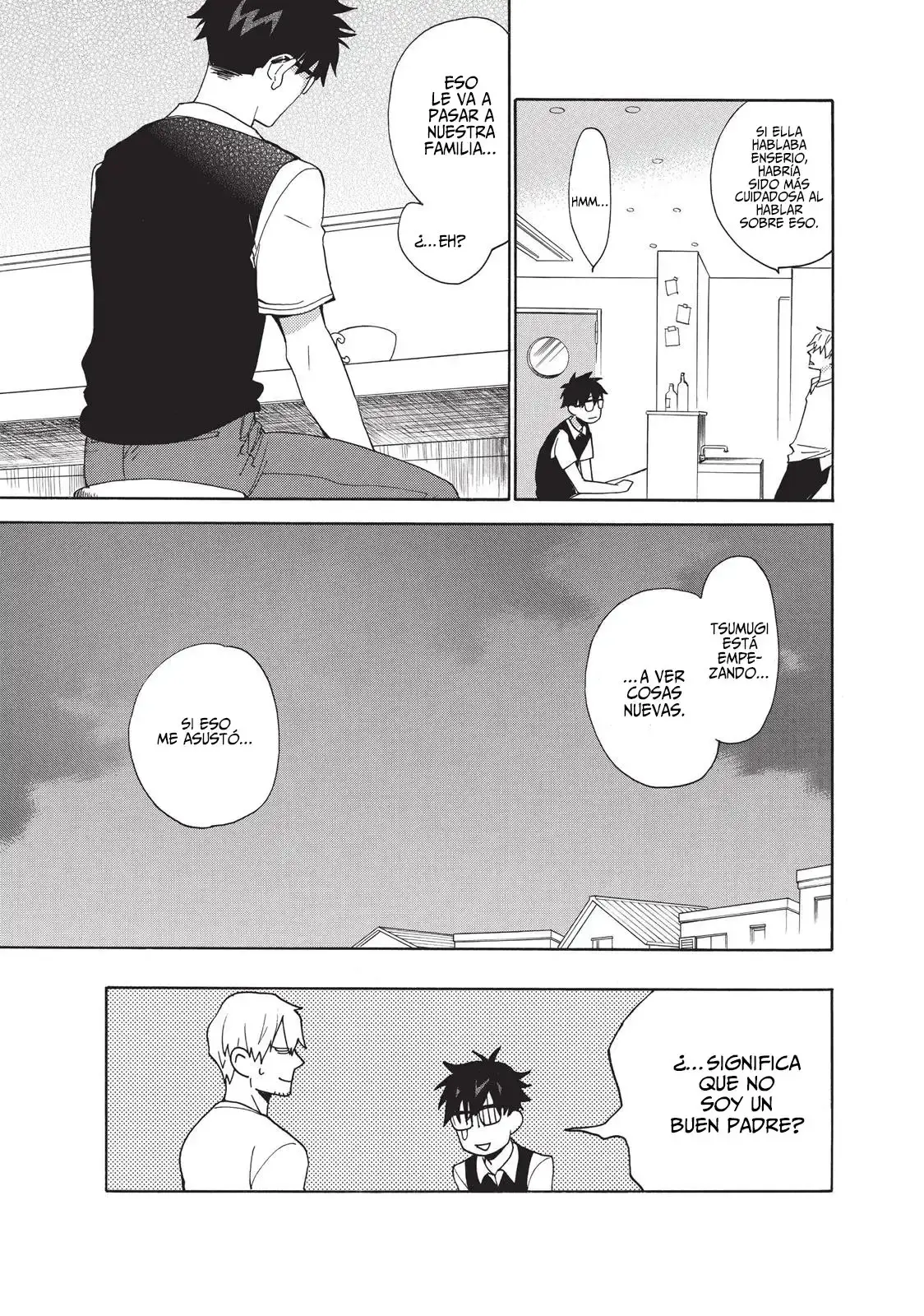 Capitulo 44 page 32