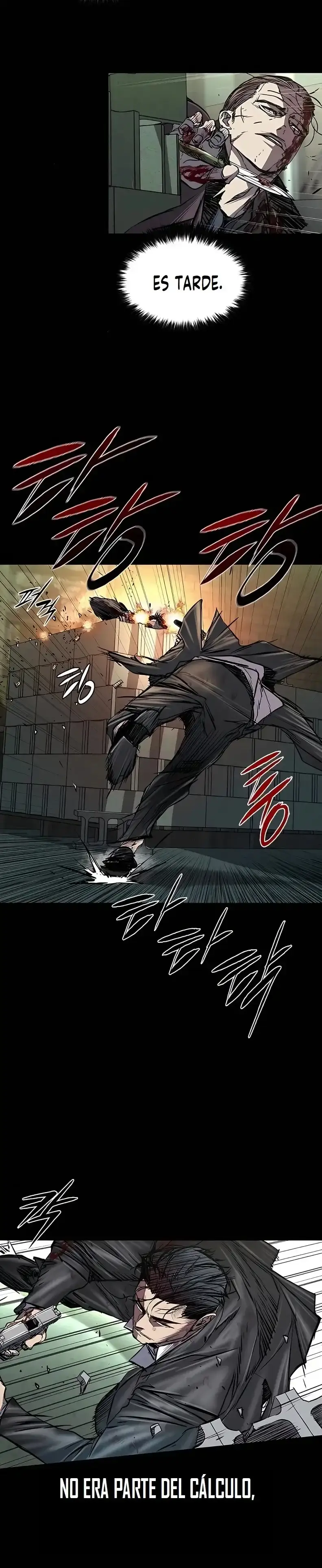 Capitulo 208 page 11