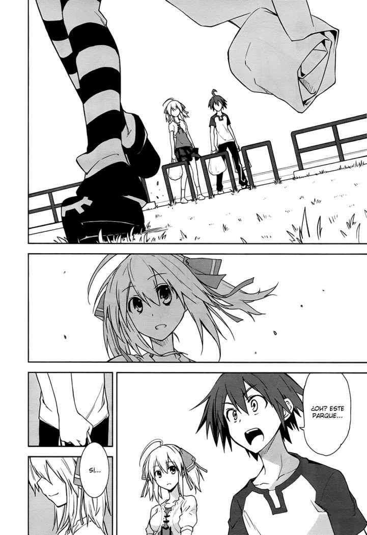 Capitulo 39 page 4