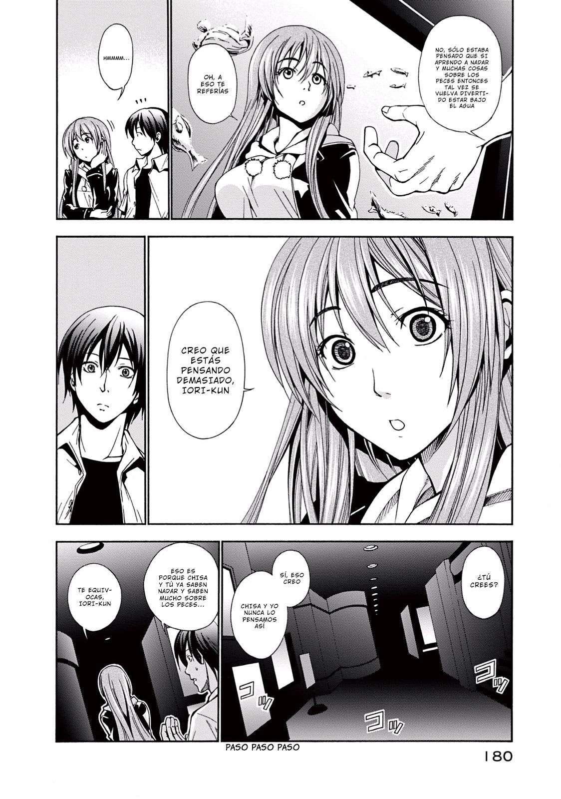 Capitulo 4 page 37