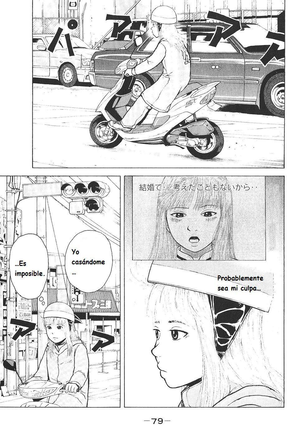 Capitulo 93 page 4