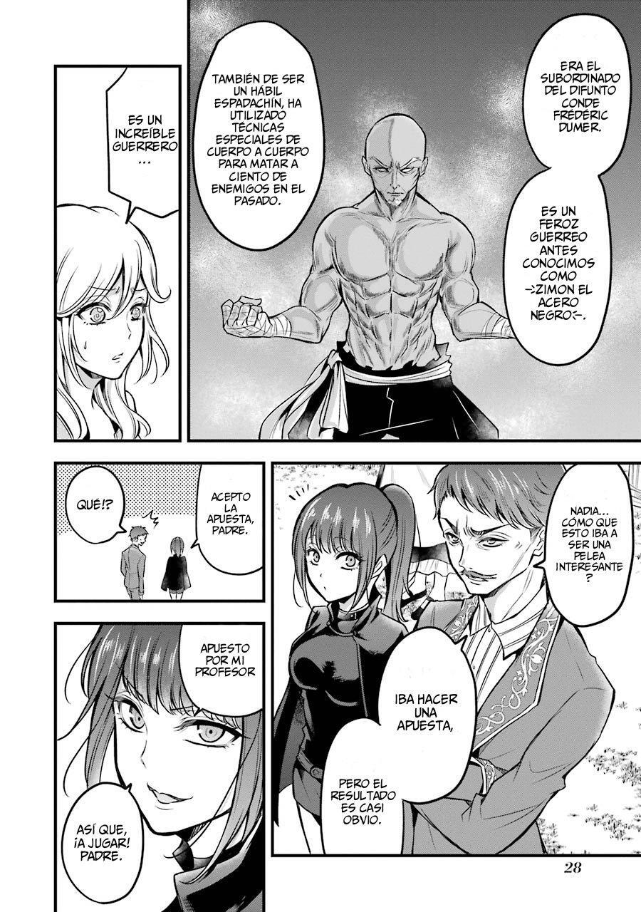 Capitulo 15 page 29