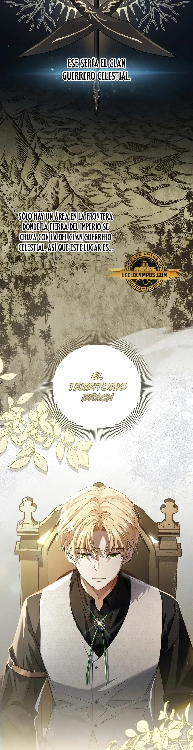 Capitulo 2 page 14