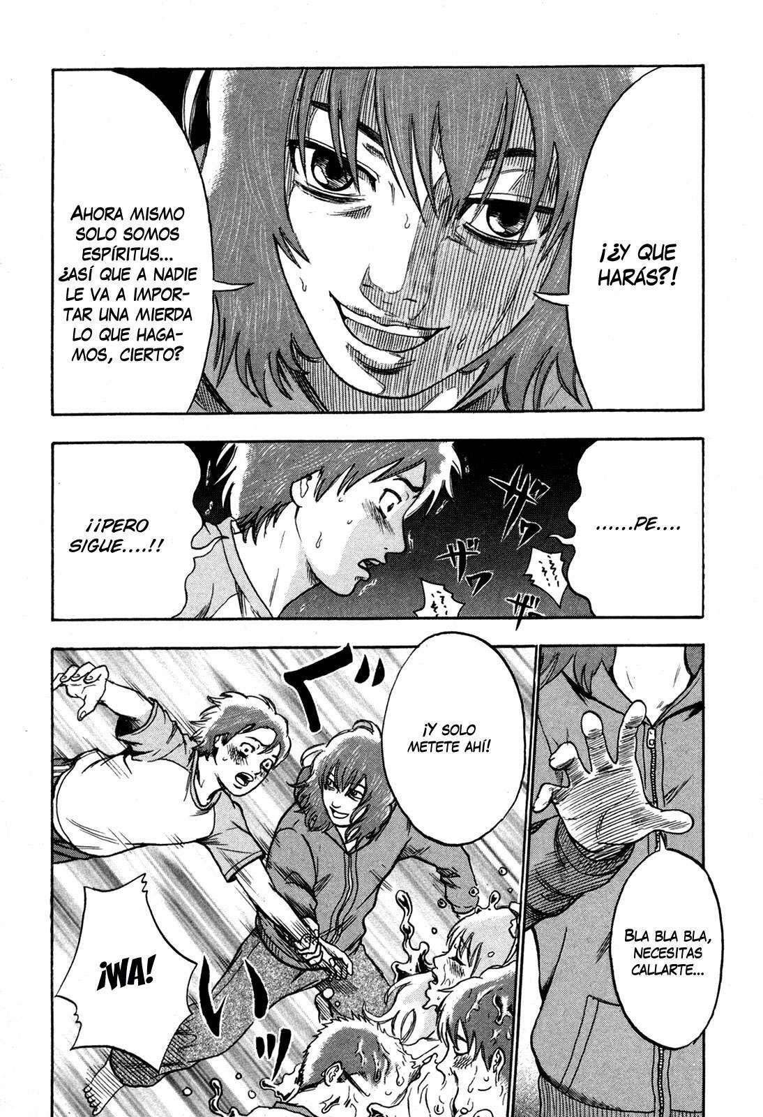 Capitulo 13 page 4