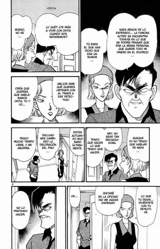Capitulo 170 page 8
