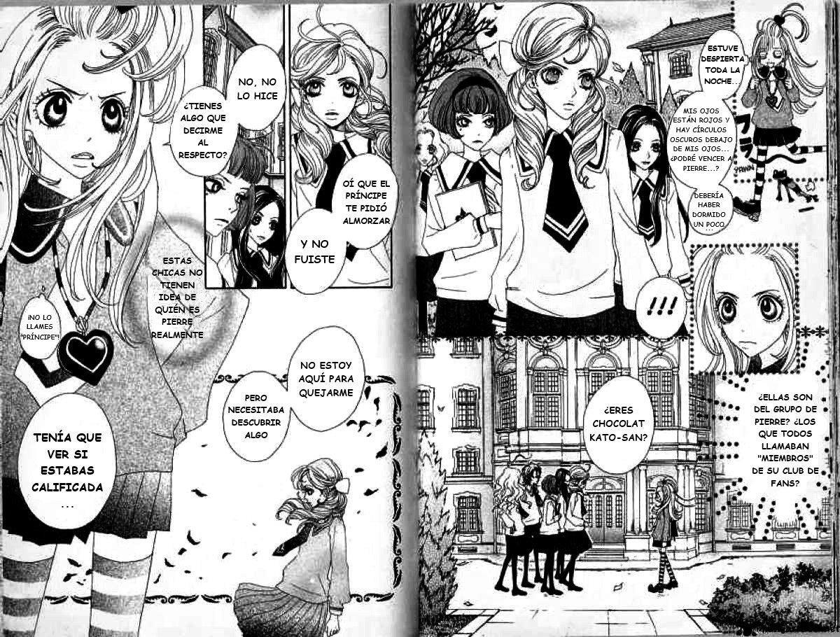 Capitulo 7.05 page 16