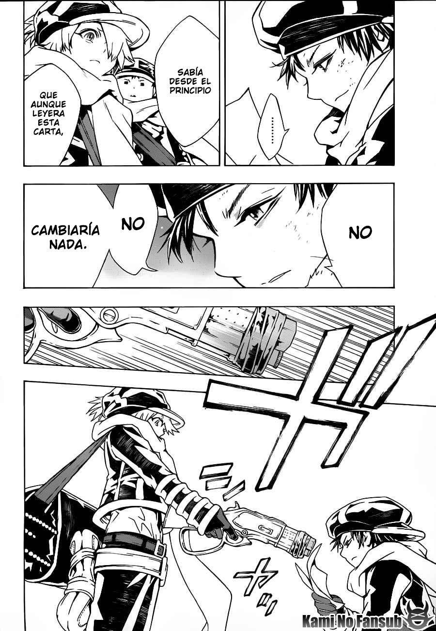Capitulo 70 page 26