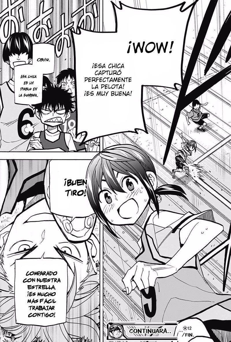 Capitulo 12 page 20