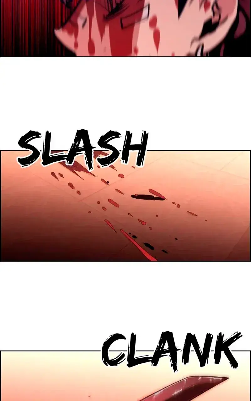 Capitulo 51 page 45
