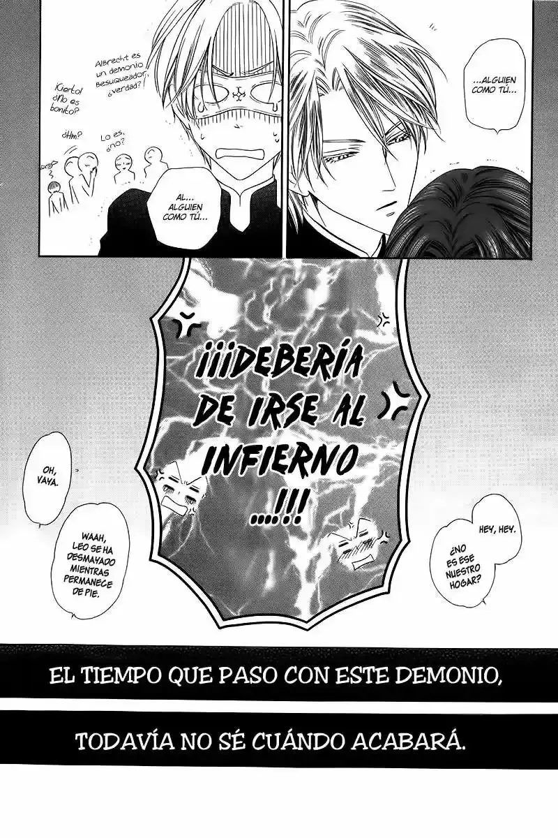 Capitulo 8.2 page 24