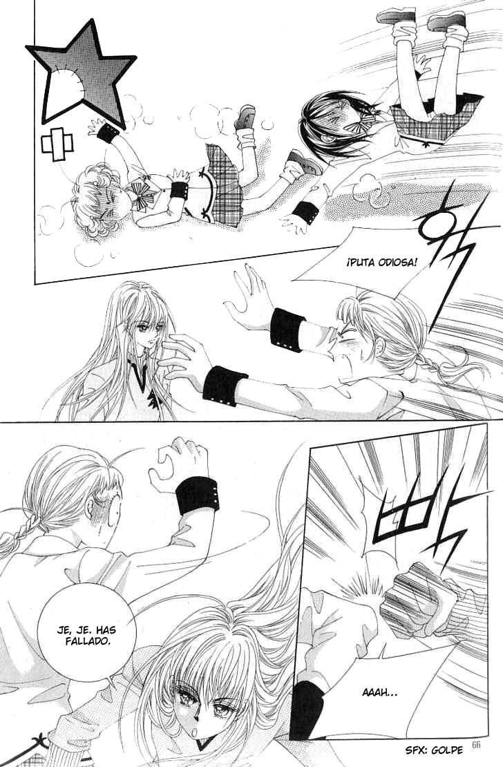 Capitulo 3 page 17