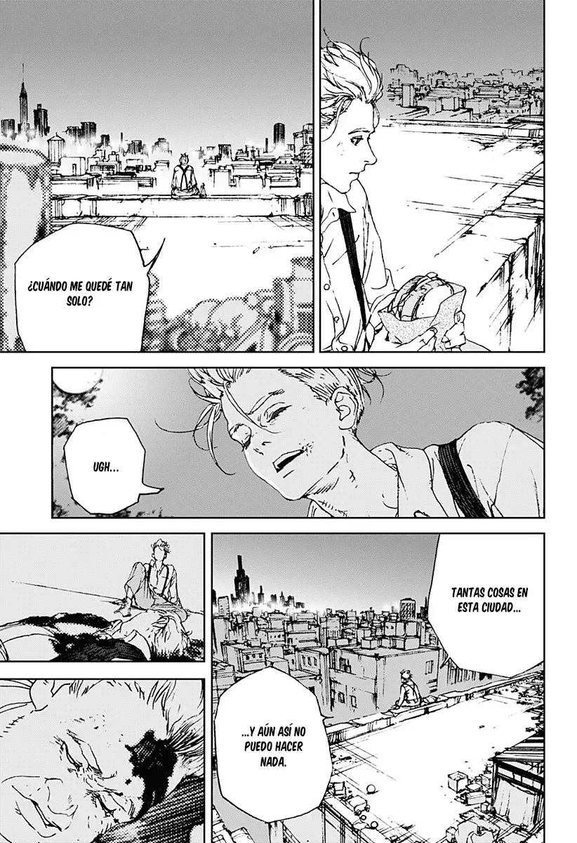 Capitulo 1 page 22