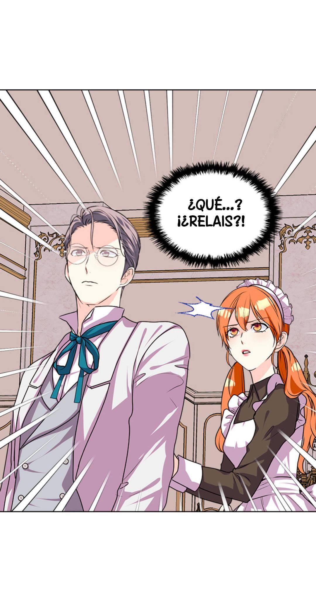 Capitulo 36 page 40