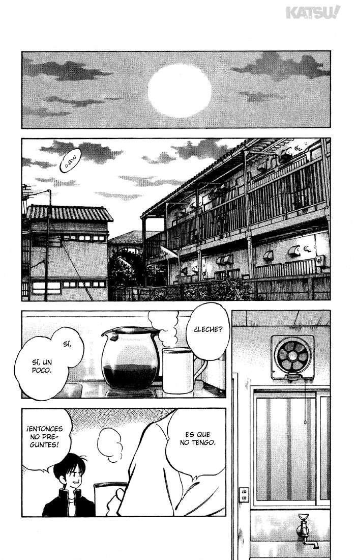 Capitulo 135 page 3