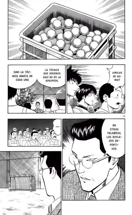 Capitulo 191 page 13