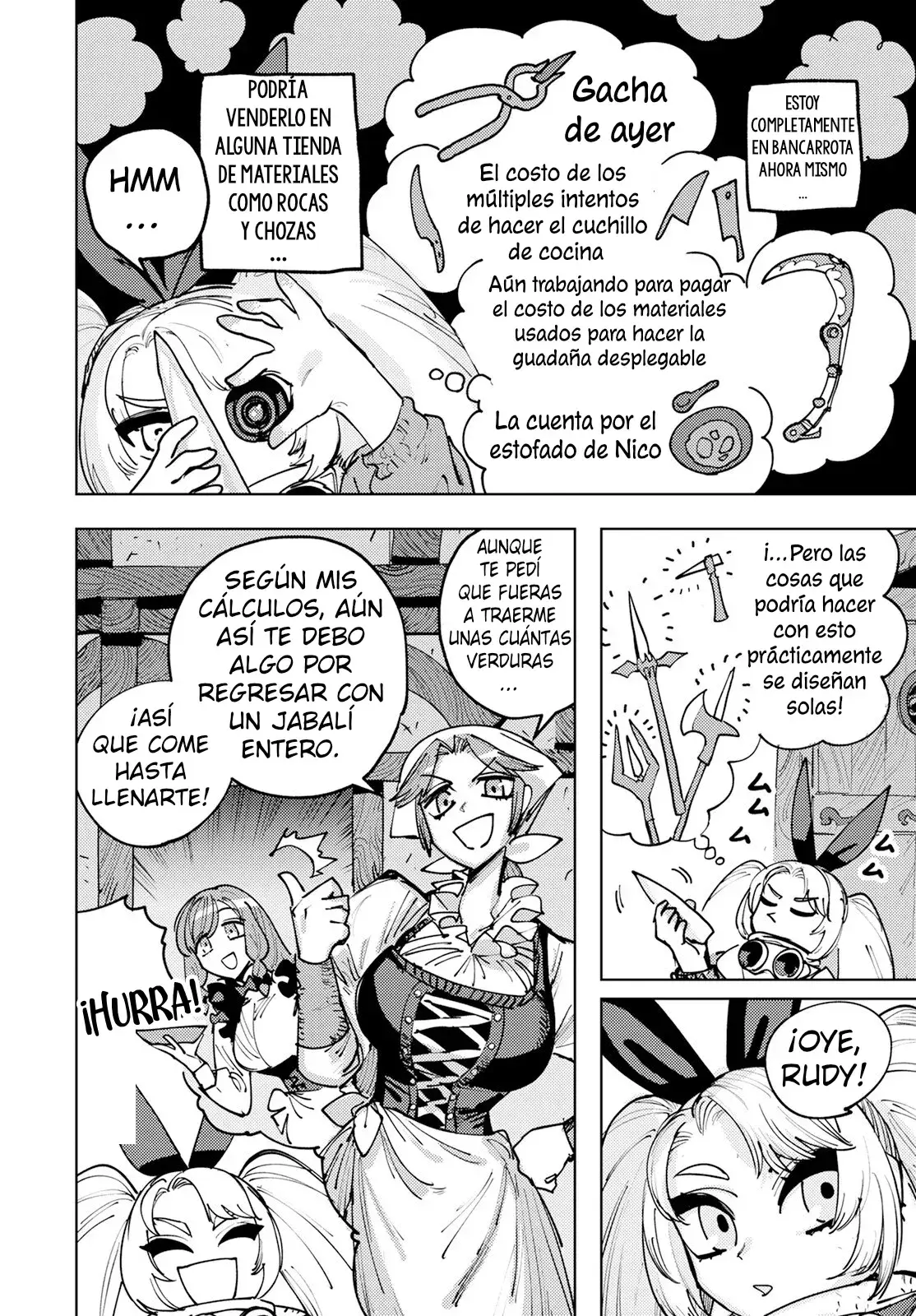 Capitulo 3 page 28