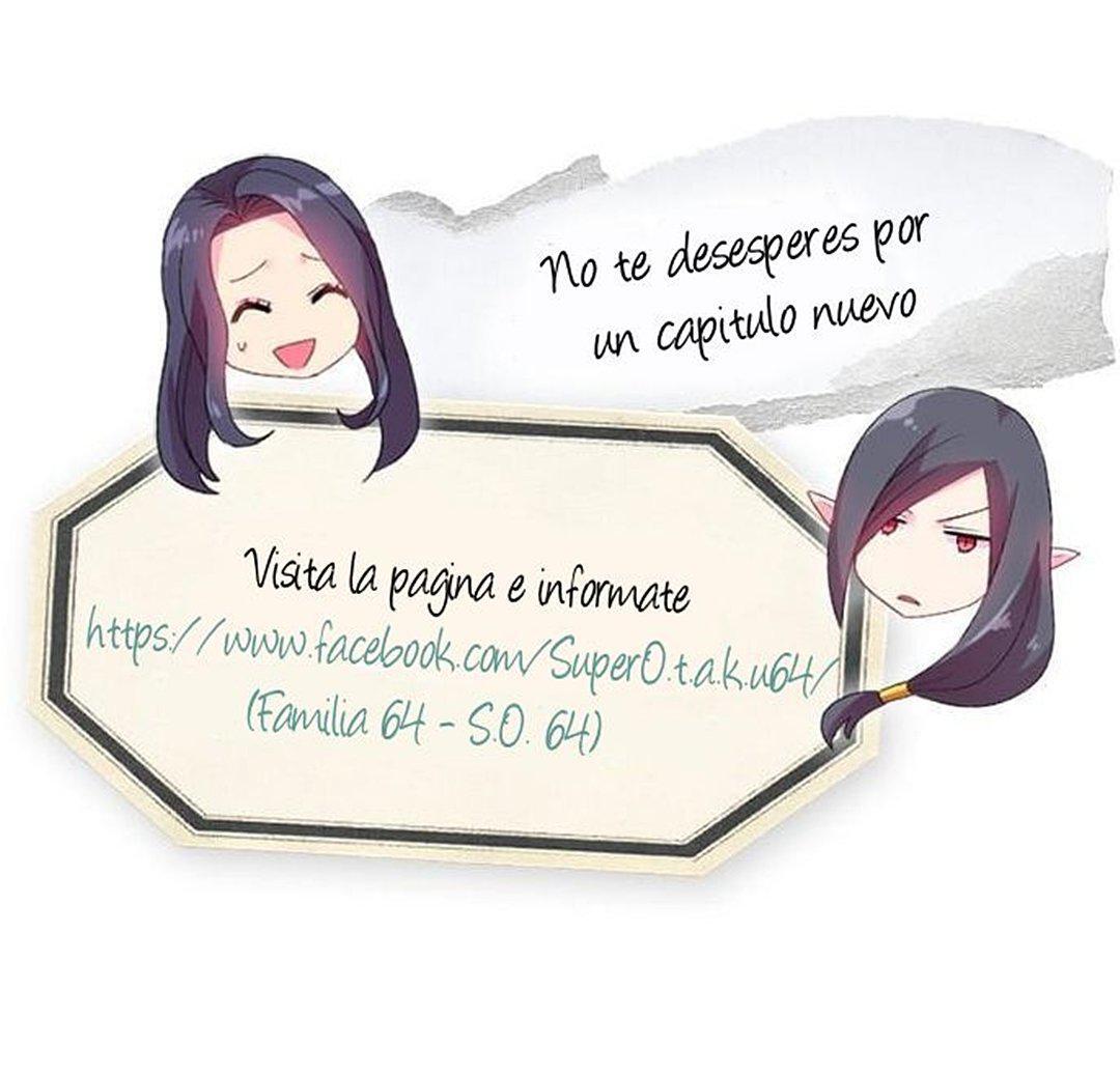 Capitulo 68 page 16