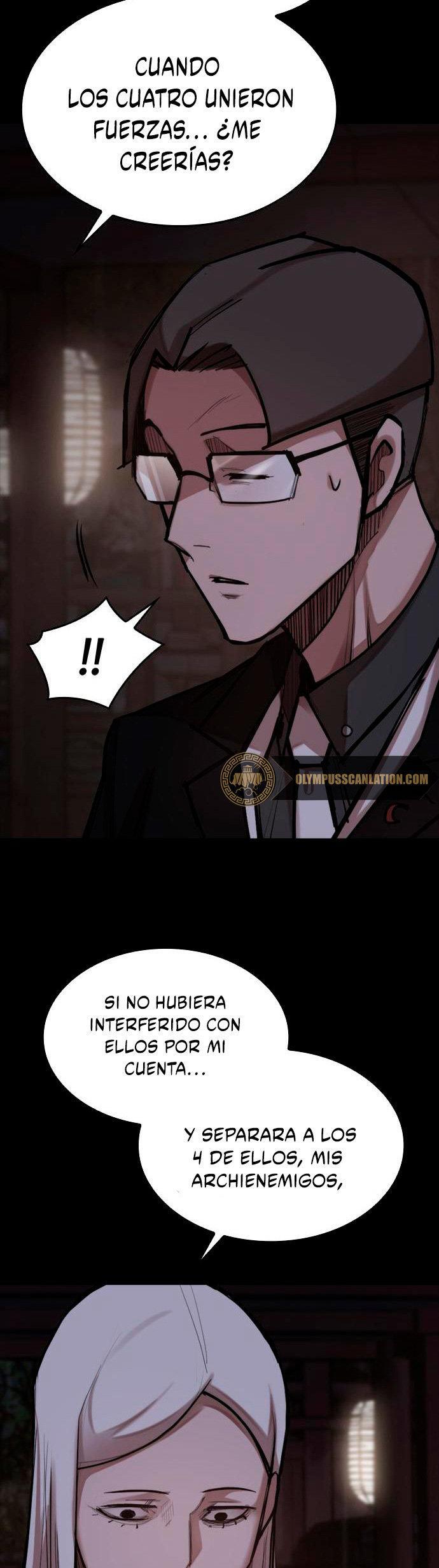 Capitulo 4 page 40
