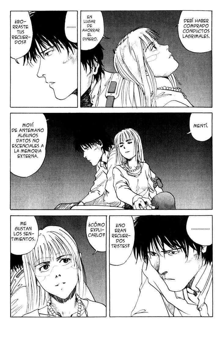 Capitulo 4 page 29