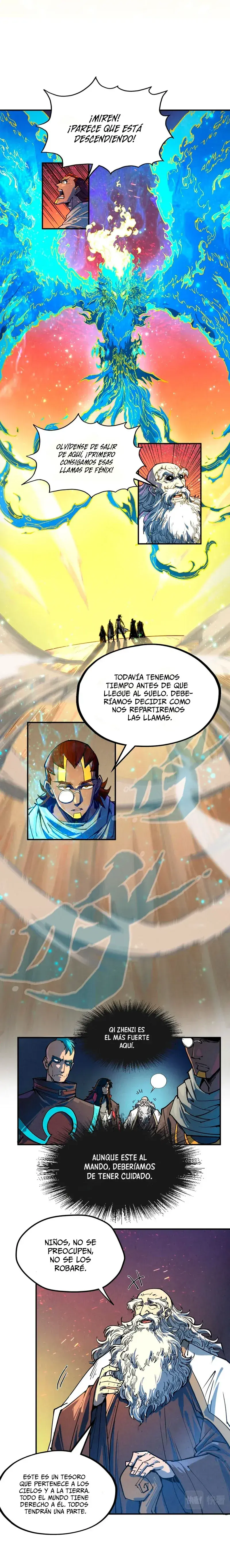 Capitulo 104 page 11