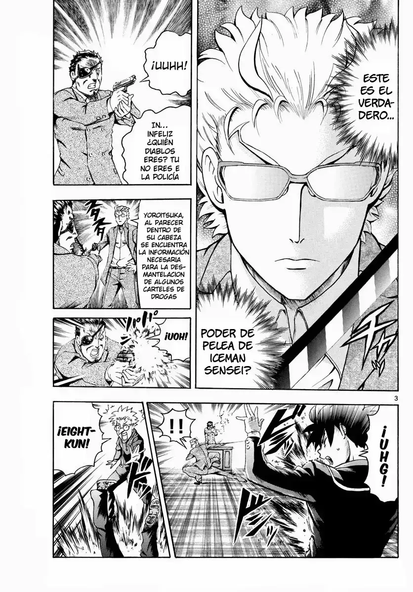 Capitulo 28 page 4