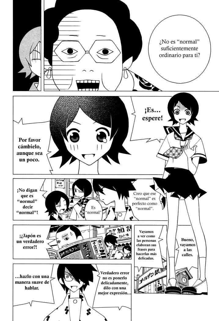 Capitulo 140 page 10