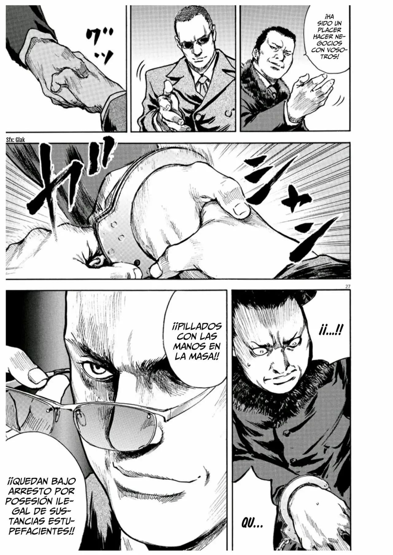 Capitulo 1 page 27