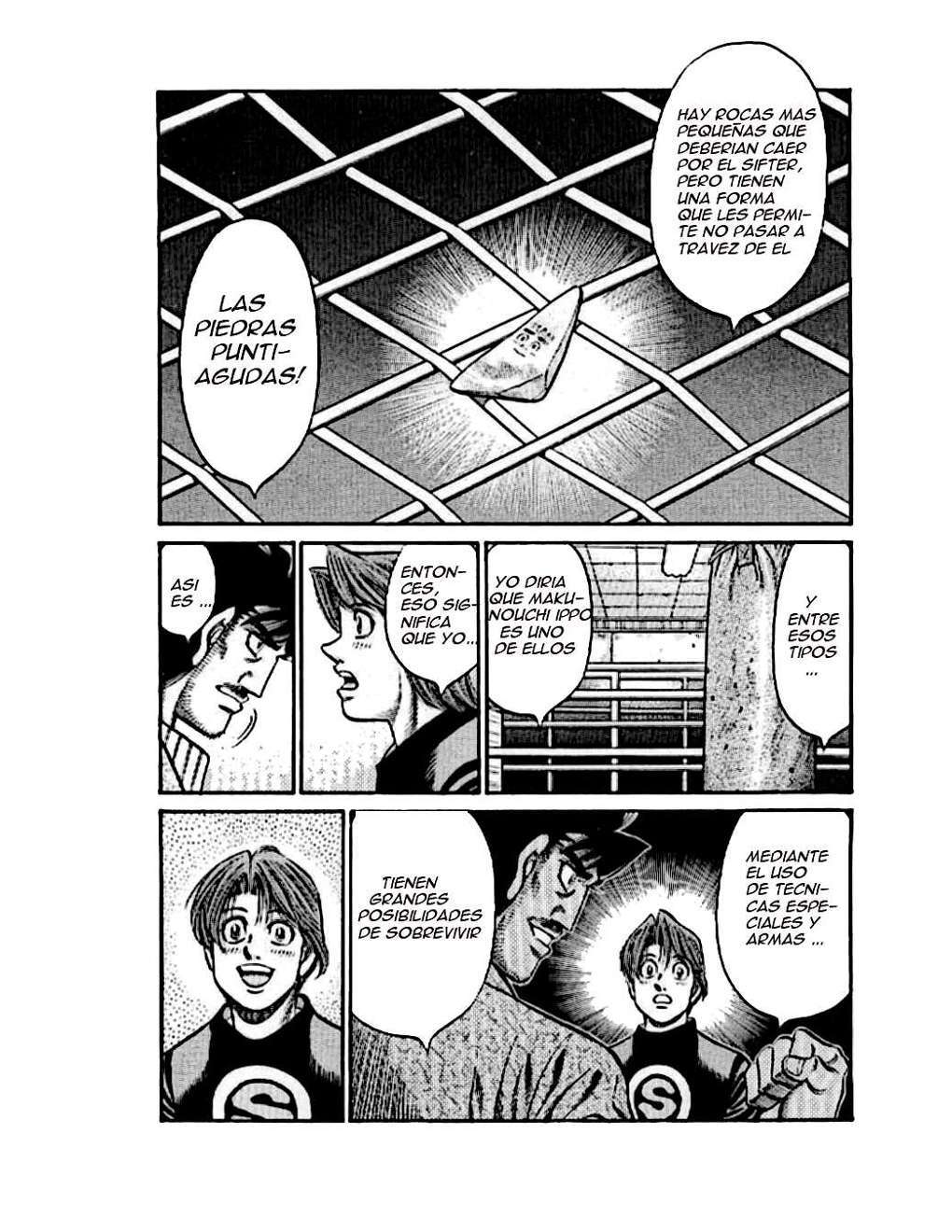 Capitulo 793 page 9