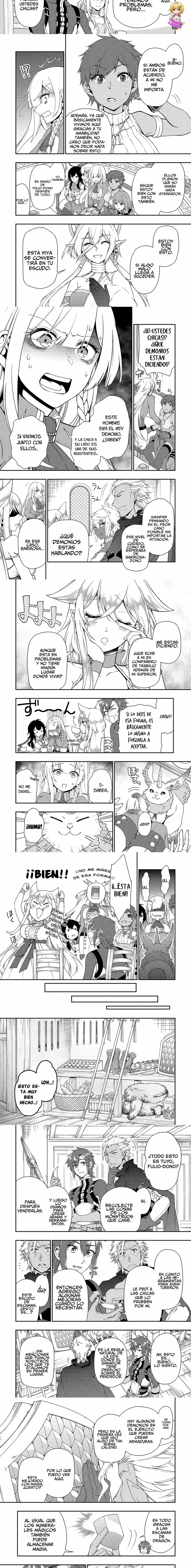 Capitulo 21 page 3