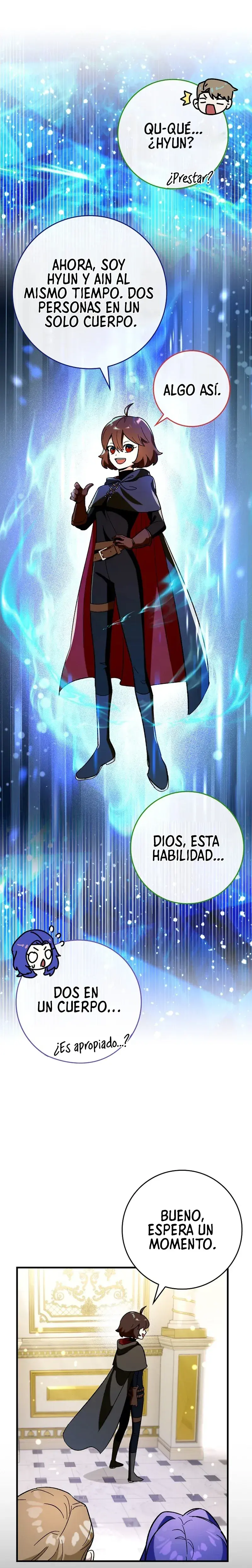 Capitulo 30 page 16