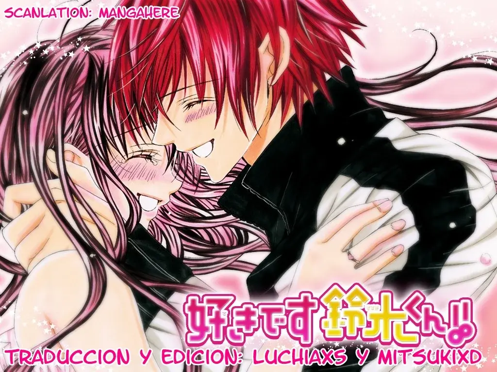 Capitulo 35.1 page 10