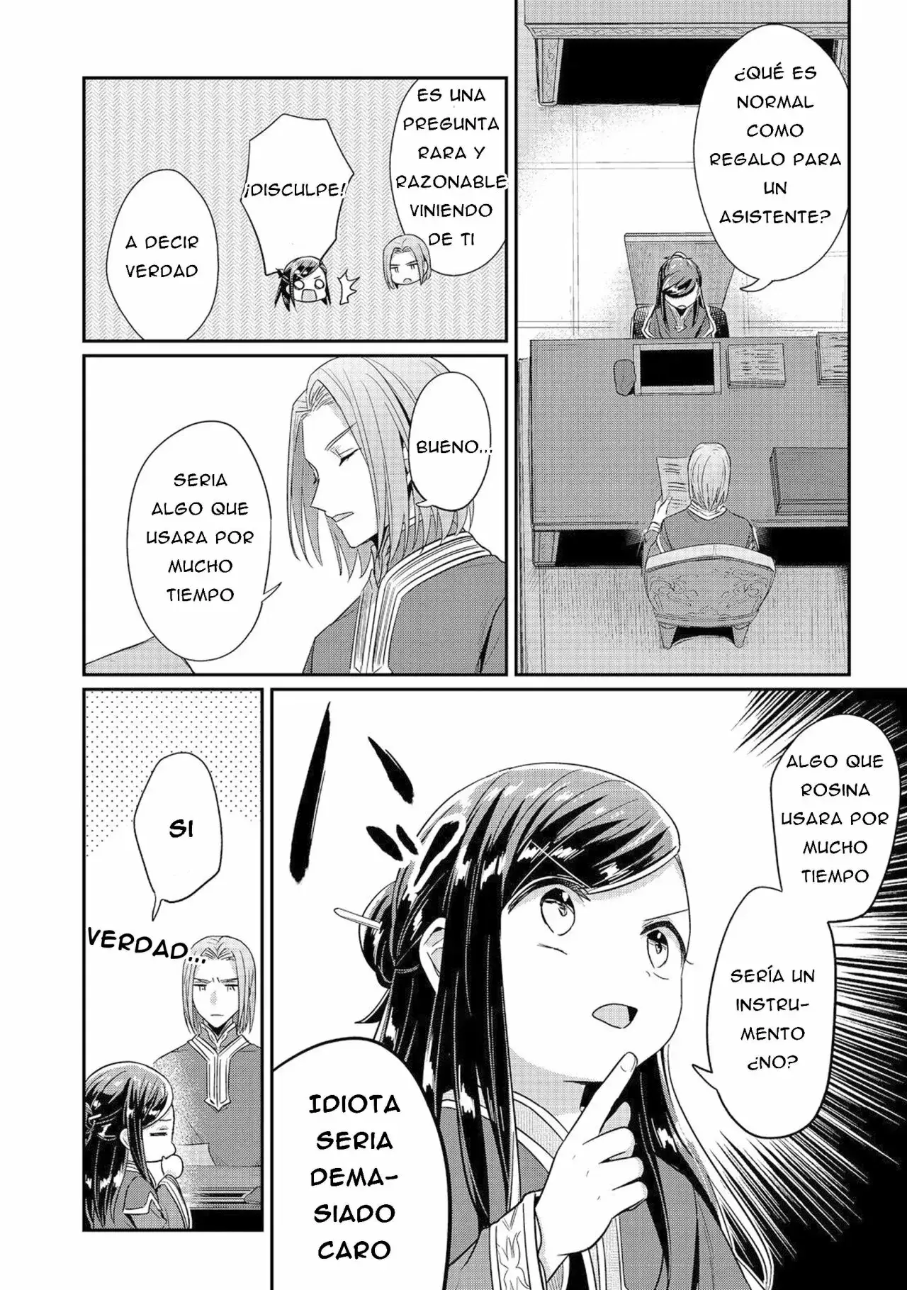 Capitulo 44 page 17